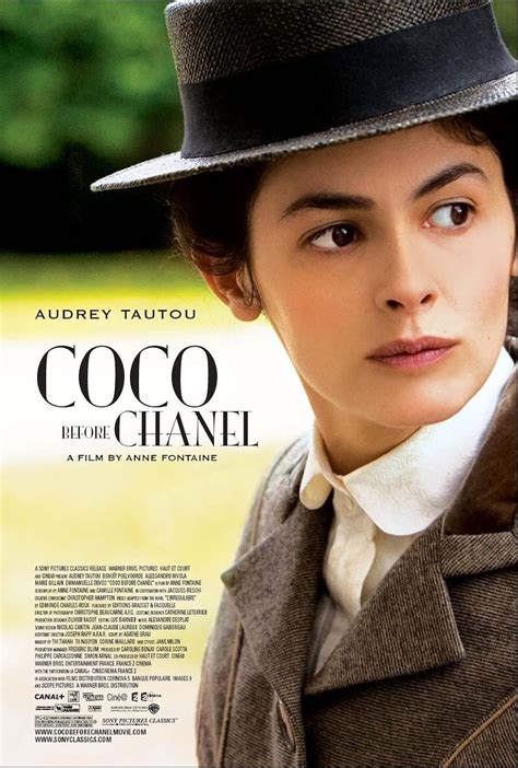 coco before chanel watch online|coco avant chanel full movie.